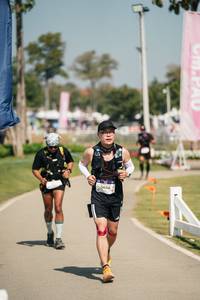 BIB: 
                            <button type="button" onclick="openModal(27711149)" class="btn btn-primary btn-sm float-right btn-popup" data-toggle="modal" data-target=".modal-high-quality">
                        <i class="fas fa-shopping-cart"></i> Add to Cart
                    </button>
                                            <button type="button" onclick="isThisMe(27711149, true)" class="btn btn-success btn-sm float-right btn-popup btn-isme hidden" data-toggle="tooltip" data-placement="bottom" title="นี่คือรูปของคุณใช่ไหม คลิกที่นี่เพื่อเอาเข้าอัลบั้ม">
                        <i class="fas fa-plus"></i> Add to album
                    </button>
                    <button type="button" onclick="isThisMe(27711149, false)" class="btn btn-warning btn-sm float-right btn-popup btn-isnotme hidden">
                        <i class="fas fa-ban"></i> Remove from album
                    </button>